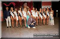 FB4_3952.JPG