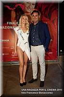 FB4_3953.JPG
