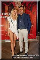 FB4_3954.JPG