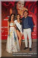 FB4_3970.JPG