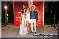 FB4_3975.JPG