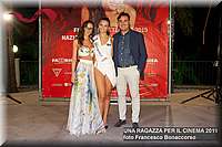 FB4_3976.JPG
