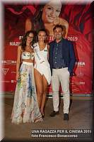 FB4_3977.JPG