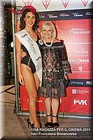 FB4_3980.JPG
