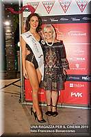 FB4_3981.JPG