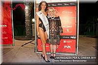 FB4_3982.JPG