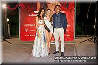 FB4_3984.JPG