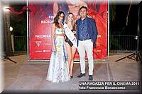 FB4_3985.JPG