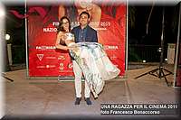 FB4_3993.JPG
