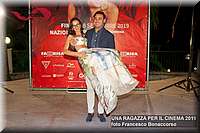 FB4_3994.JPG