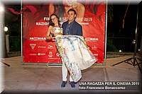 FB4_3995.JPG