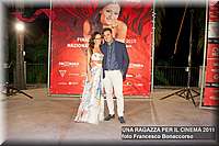 FB4_3997.JPG