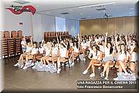 RPC_4002.JPG