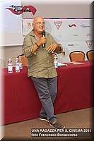 RPC_4003.JPG