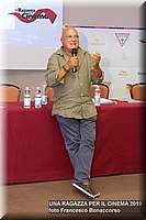 RPC_4004.JPG