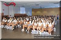 RPC_4006.JPG