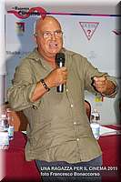 RPC_4009.JPG