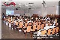 RPC_4010.JPG