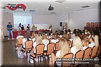 RPC_4011.JPG
