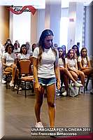 RPC_4017.JPG