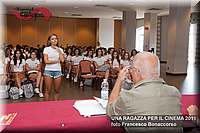 RPC_4019.JPG