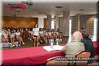 RPC_4022.JPG