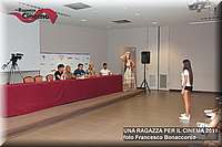 RPC_4027.JPG