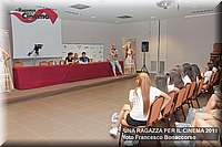 RPC_4029.JPG