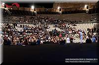 RPC_5012.JPG