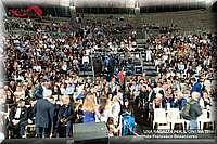 RPC_5018.JPG