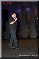 RPC_5025.JPG