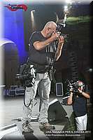 RPC_5027.JPG