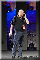 RPC_5028.JPG