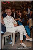 RPC_5029.JPG