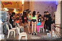 RPC_5030.JPG