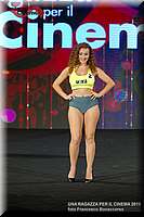 RPC_5113.JPG