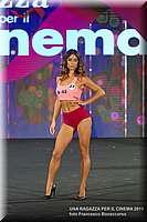 RPC_5202.JPG