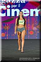 RPC_5353.JPG
