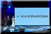 RPC_5531.JPG