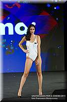 RPC_5594.JPG