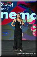 RPC_5810.JPG