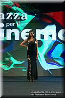 RPC_5850.JPG