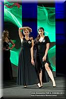 RPC_5930.JPG