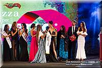 RPC_6108.JPG