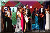 RPC_6115.JPG