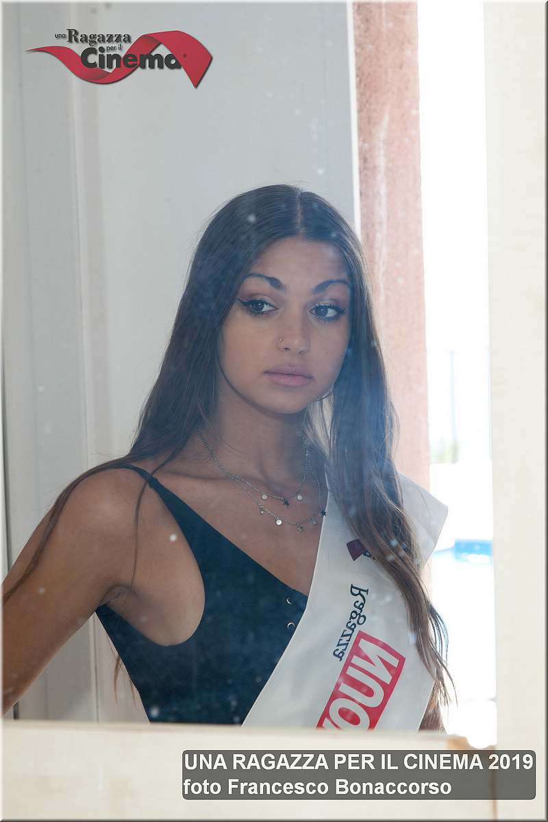 RPC_7075.JPG