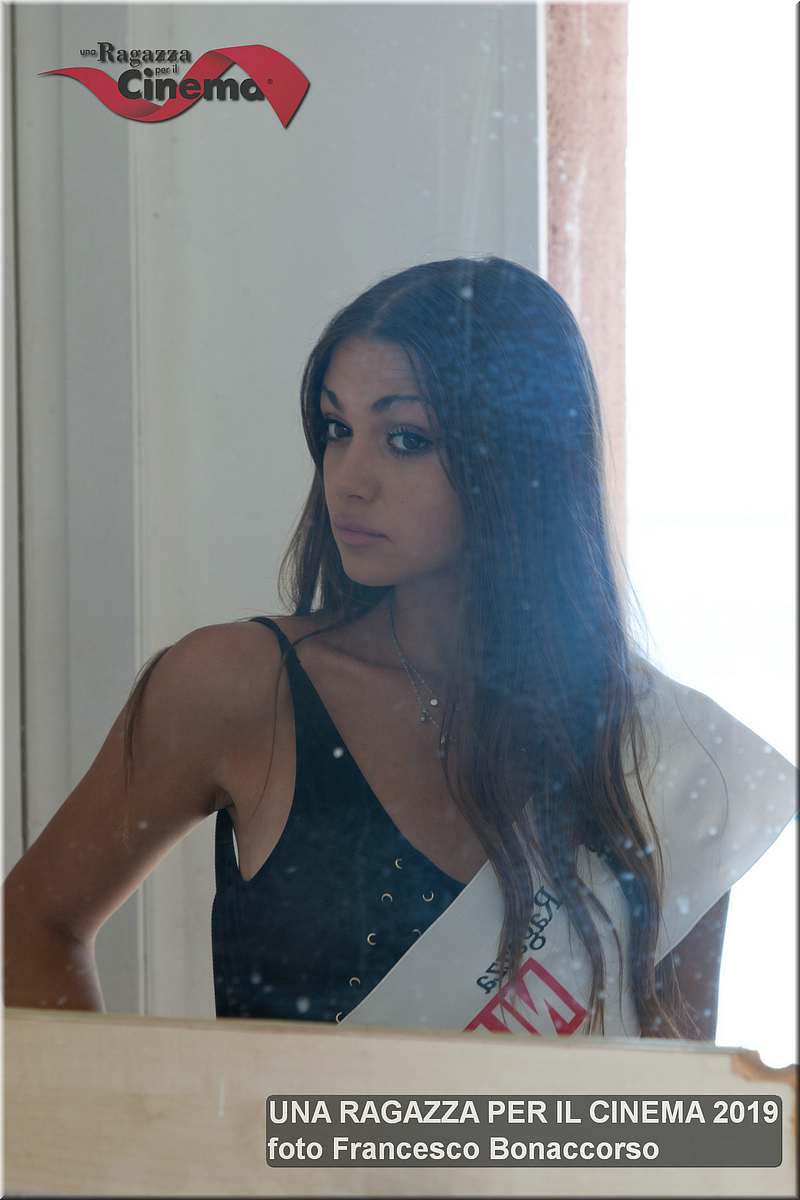 RPC_7076.JPG