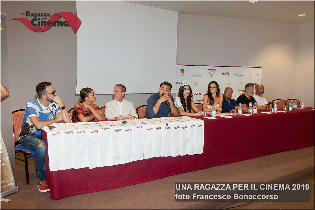 RPC_7109.JPG