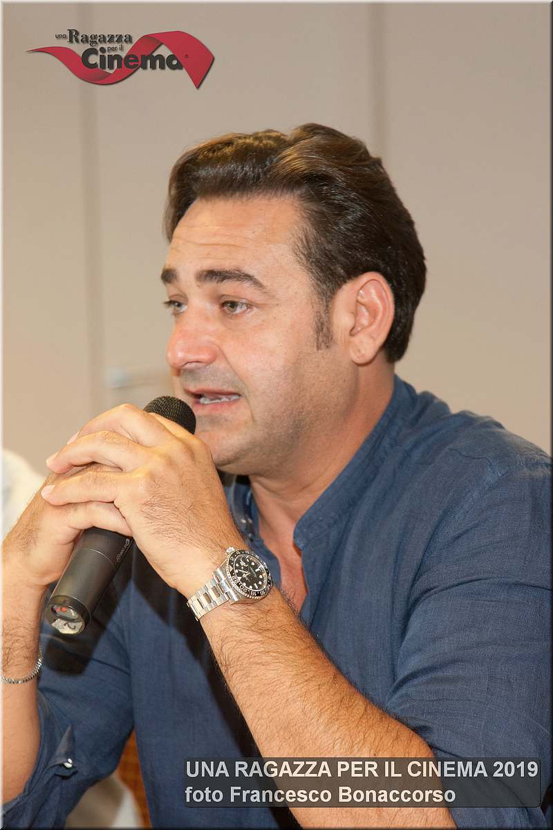 RPC_7117.JPG