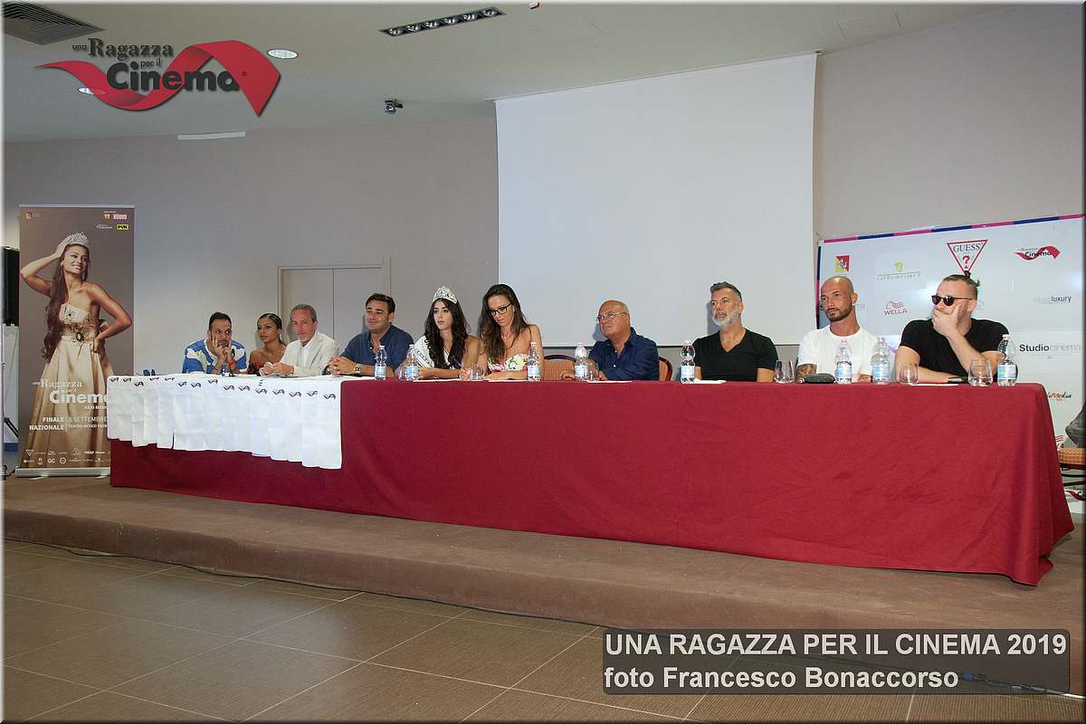 RPC_7132.JPG